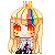 :iconexlium: