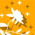 :iconExlogic:
