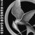 Exlonpatch3 :iconexlonpatch3: