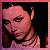 :iconexlyn: