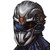 :iconexm-games: