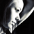 :iconexmachinaphotography: