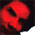 :iconexmakina: