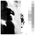 :iconexman-pl: