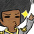 :iconexmaster-wrecker:
