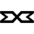 :iconexmatproton:
