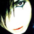 :iconexmecanica: