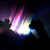 :iconexmerse: