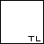 :iconexmig: