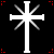 :iconexmo:
