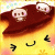 :iconexmodel: