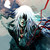:iconexmorningstar: