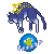 :iconexmortus: