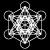 :iconexnewk: