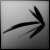 :iconexnext: