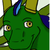 :iconexnialgeahh: