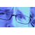 :iconexnihilest: