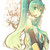 :iconexnka:
