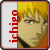 :iconexnova: