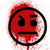 :iconexo-hb: