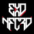 :iconexo-necro: