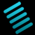 :iconexo-proxy: