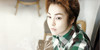 :iconexo-xiumin: