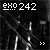 :iconexo242: