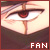 :iconexoadremalech: