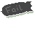 :iconexobases: