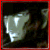 :iconexobiologist: