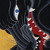 :iconexoblacktoxic: