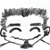 :iconexoblivione: