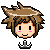 :iconexoclown: