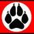 :iconexod1a: