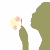 :iconexodart: