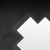 :iconexodes:
