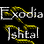 :iconexodiaishtal: