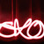 :iconexodiv: