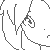 :iconexodogaiass: