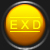 :iconexodosdesign: