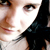 :iconexodouce:
