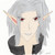 :iconexodragon: