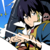 :iconexodus-5467: