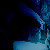 Exodus-9 :iconexodus-9: