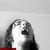 :iconexodus-bloody-fire90: