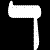 :iconexodus-born: