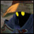 :iconexodus-circuit: