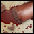 :iconexodus-seven: