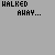 :iconexodus-sitzmark666: